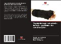Cover-Bild zum Titel 'Physiothérapie et attelle dans le syndrome du canal carpien' von 'Nourah Al Muhanna, Shabana Khan, Sharick Shamsi'
