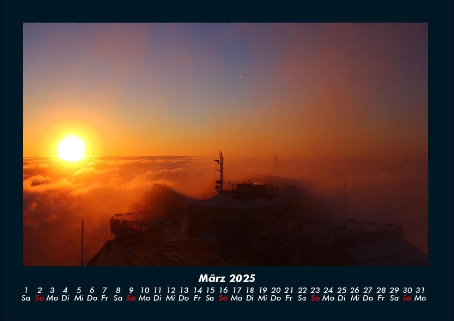 InsideView 7