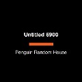 Untitled 6900 - Penguin Random House