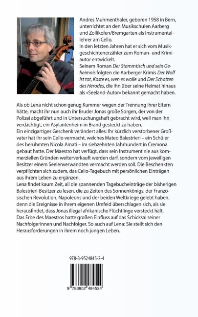 InsideView 1