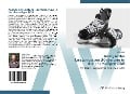 Cover-Bild zum Titel 'Analyse der Leistungssportförderung in der ehemaligen DDR' von 'Jens Krause'