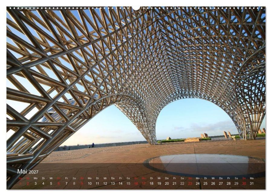 InsideView 9