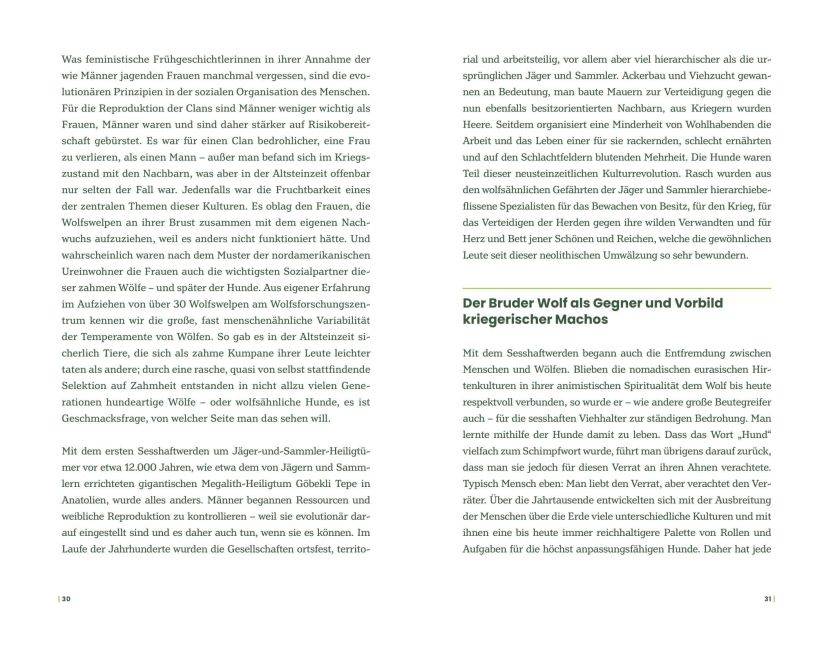 InsideView 14