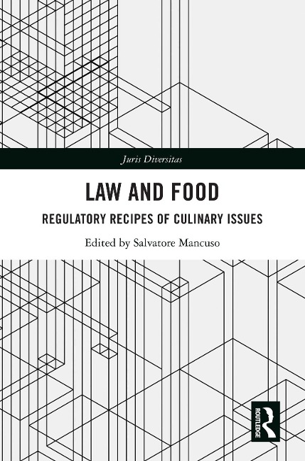 Law and Food - 