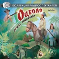 Cover-Bild zum Titel 'Osceola The Seminole: The Red Fawn of the Flower Land' von 'Thomas Mayne Reid, Vladimir Romanychev'