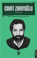Cahit Zarifoglu Hayati Biyografi - Kasim Hasan Ünal