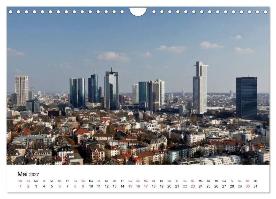 InsideView 10