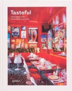 Cover-Bild zum Titel 'Tasteful' von ''