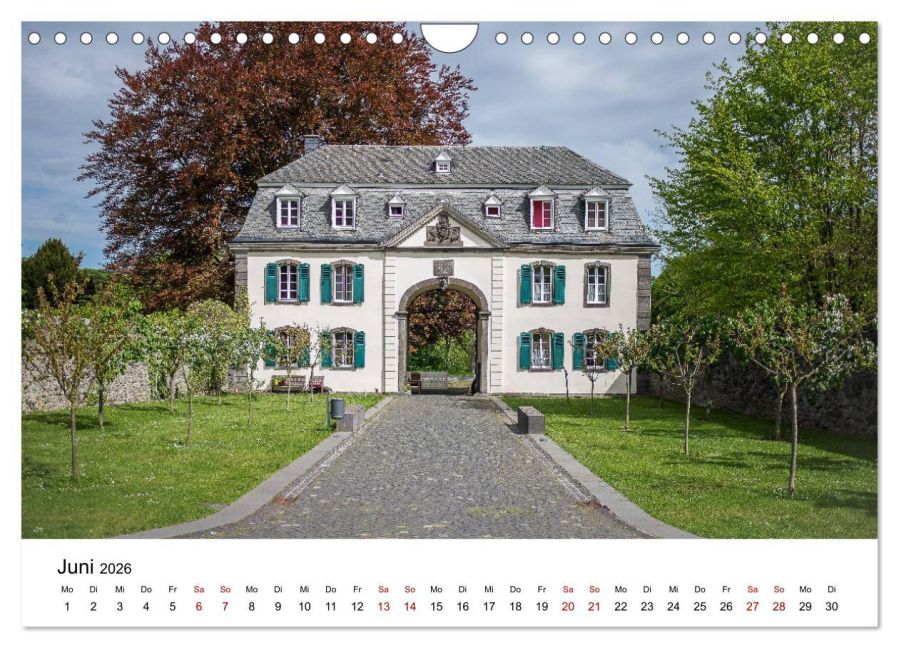 InsideView 11