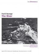 The River-Edition Filmmuseum - Edition Filmmuseum 36