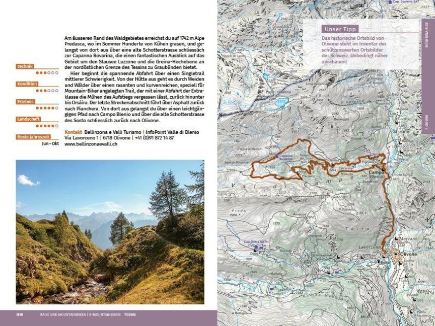 InsideView 5