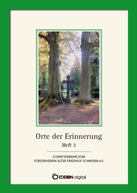 Orte der Erinnerung - 