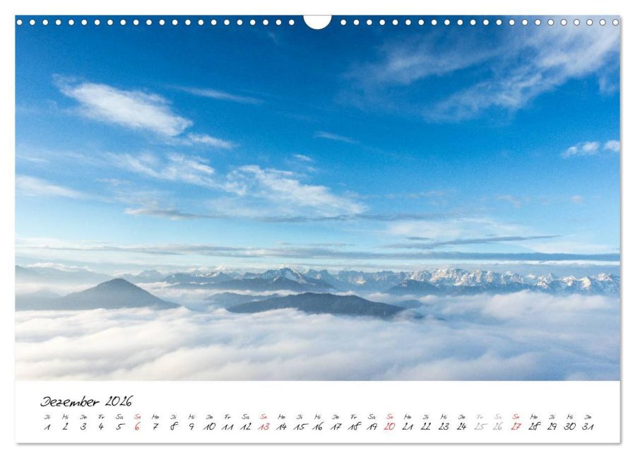 InsideView 4