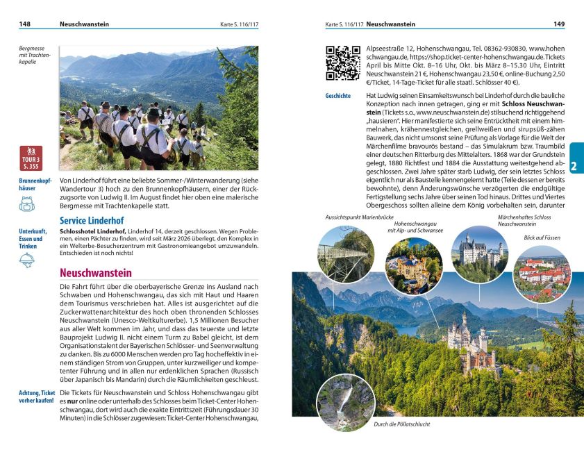 InsideView 14