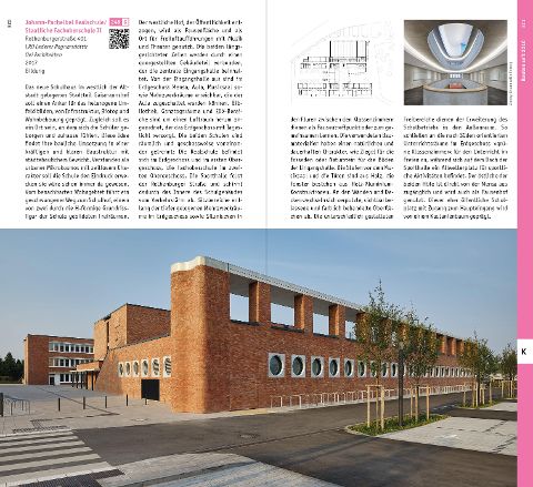 InsideView 3