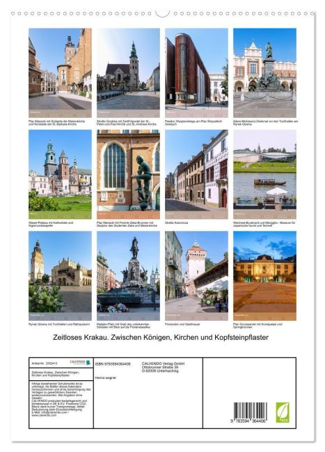 InsideView 4