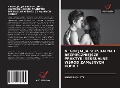 Cover-Bild zum Titel 'NEGOCJACJA SEKSUALNA I BEZPIECZNIEJSZE PRAKTYKI SEKSUALNE W¿RÓD ZAM¿¿NYCH KOBIET' von 'Regina Quaye'