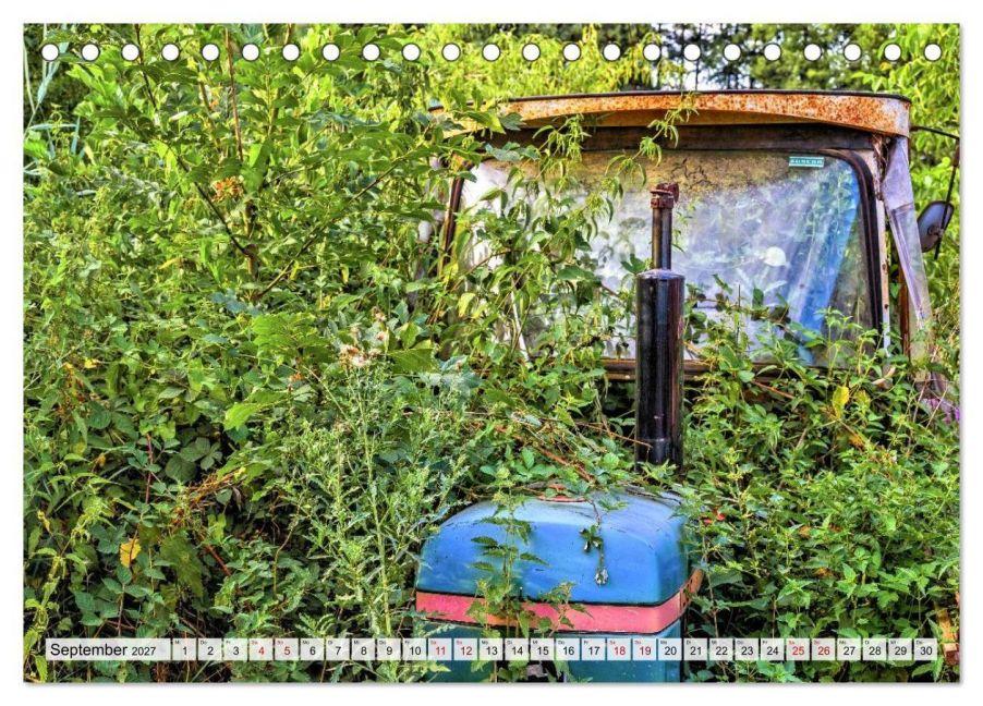 InsideView 14