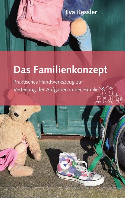 Das Familienkonzept - Eva Kessler