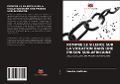 Cover-Bild zum Titel 'ROMPRE LE SILENCE SUR LA VIOLATION DANS UNE PRISON SUD-AFRICAINE' von 'Sandra Hoffman'