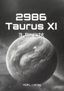 Cover-Bild zum Titel '2986' von 'Harald Kaup'