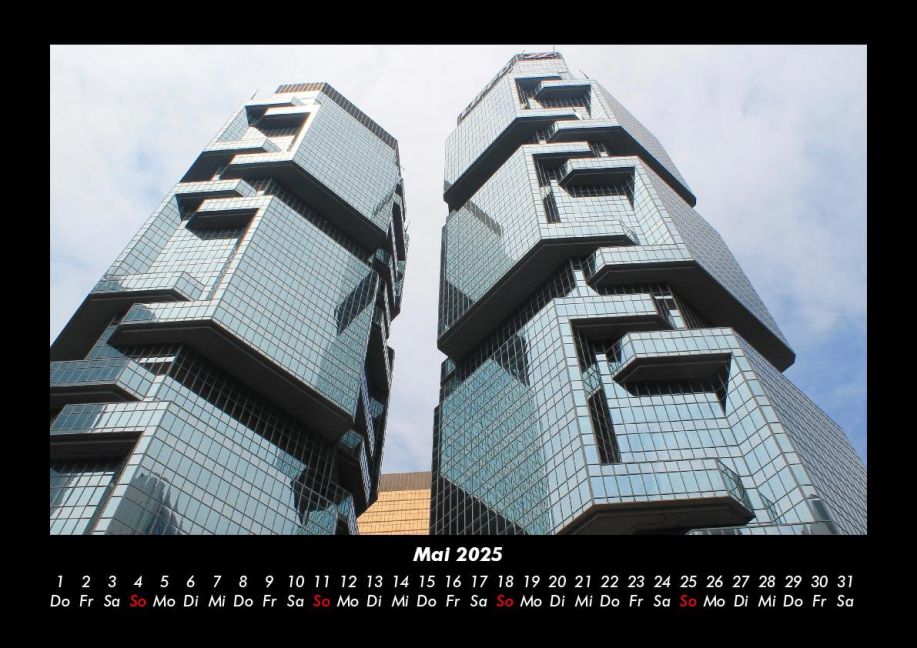 InsideView 9