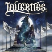 Cover-Bild zum Titel 'Memorial for the Warrior Souls' von 'Lovebites'