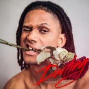 Cover-Bild zum Titel 'Darling' von 'Gregory Privat'