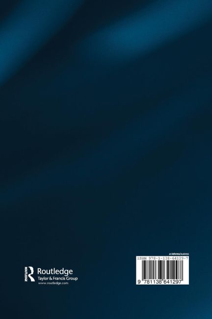 InsideView 1