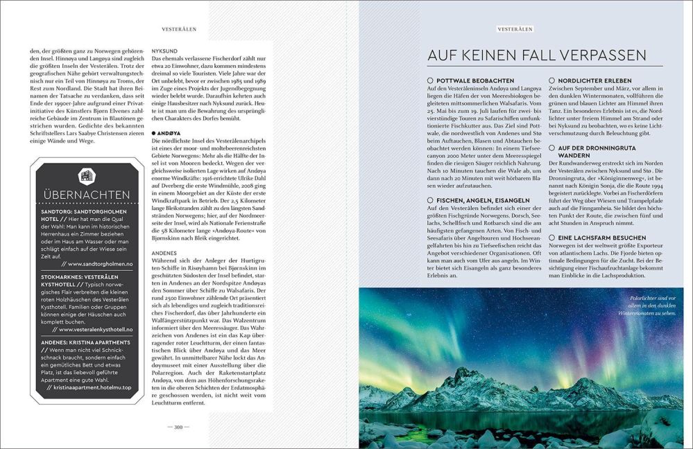 InsideView 13