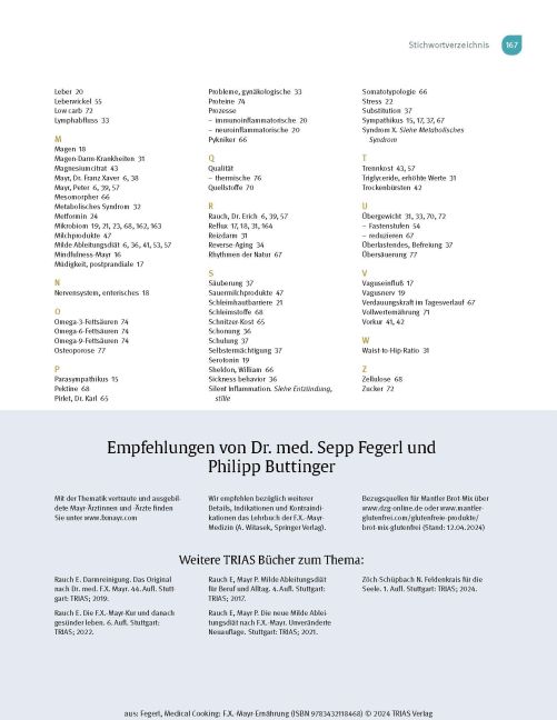 InsideView 16