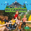 Les Jeunes Étoiles Du Camping (Little Stars Camping) - Taylor Farley