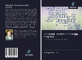 Cover-Bild zum Titel 'Aleksandr Litvinenko en Sergej Magnitski' von 'Andrej Tihomirow'