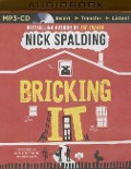 Bricking It - Nick Spalding