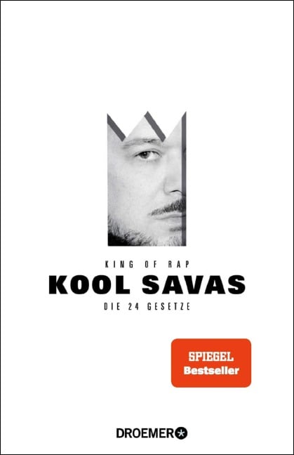 King of Rap - Kool Savas