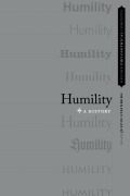 Cover-Bild zum Titel 'Humility' von ''