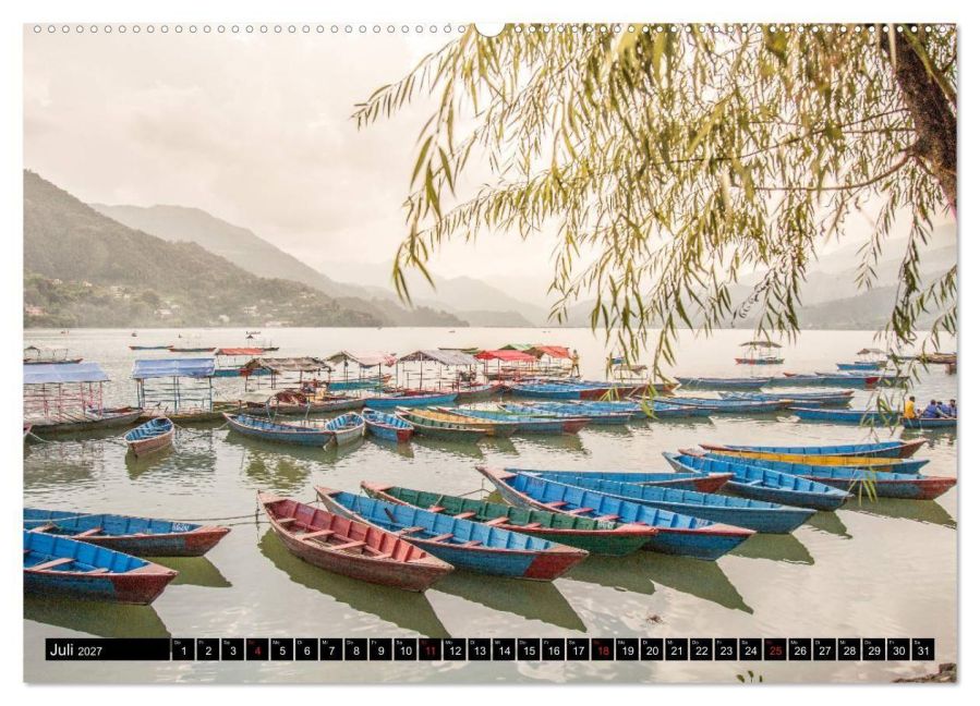 InsideView 12