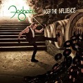 Cover-Bild zum Titel 'Under The Influence (Digipak)' von 'Foghat'