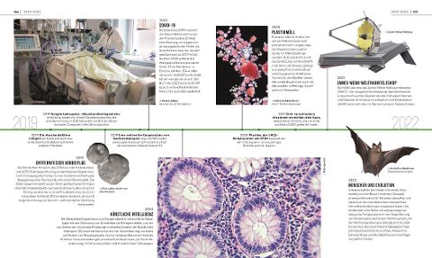 InsideView 8