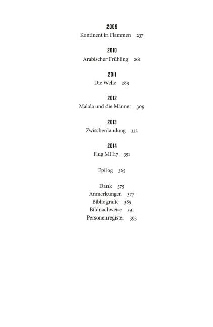 InsideView 6