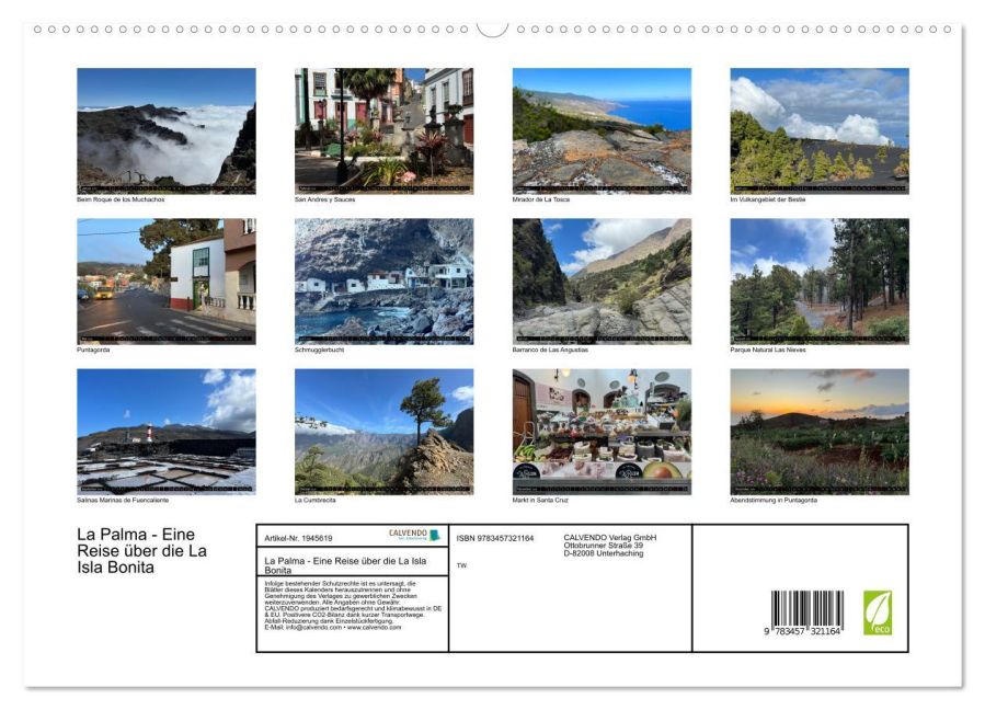 InsideView 4