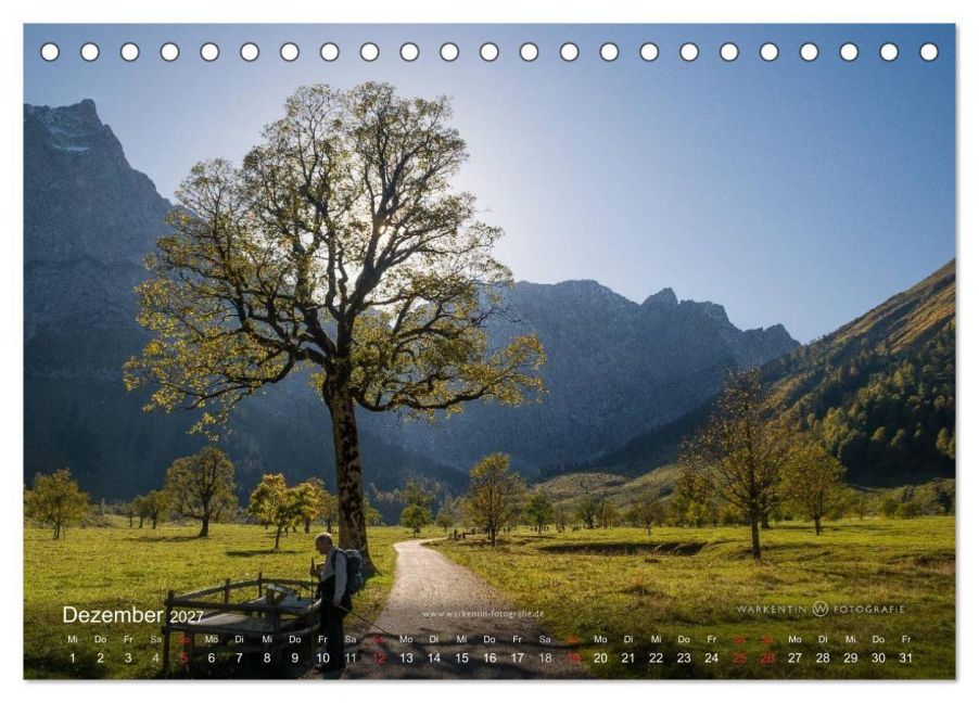 InsideView 4