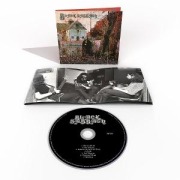 Black Sabbath (2009 Remaster) - Black Sabbath