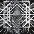 Cover-Bild zum Titel 'The Smothering Arms of Mercy' von 'Growth'