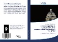 Cover-Bild zum Titel 'De convergentie en divergentie tussen mensenrechten en nationale veiligheid' von 'Seyyed Amir Abbas Ehterami'