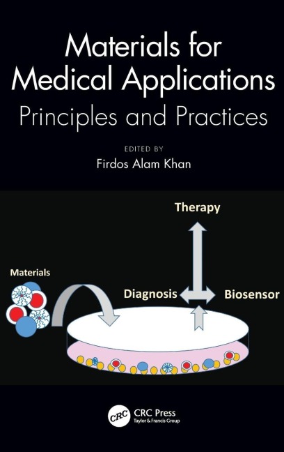 Materials for Medical Applications - 