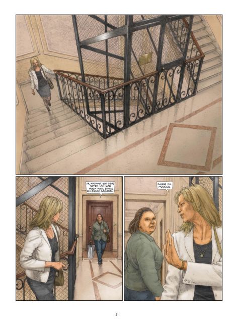 InsideView 2