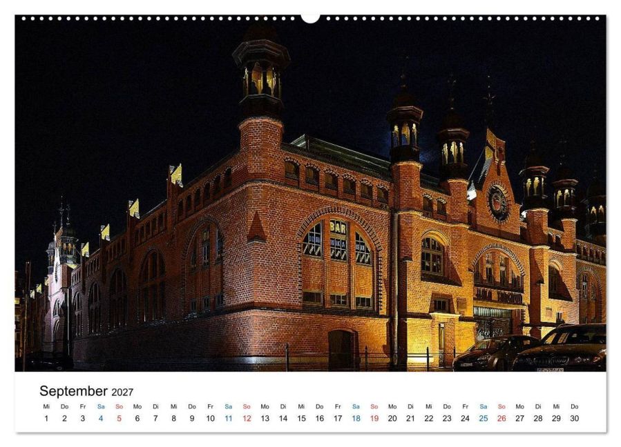 InsideView 14