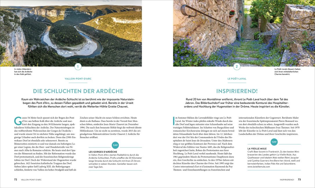 InsideView 4