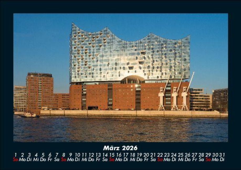 InsideView 7
